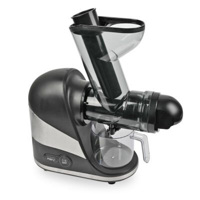 Slow Juicer - 220v - Image 5