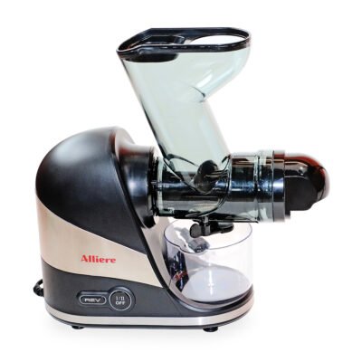 Usados - Slow Juicer - 110v - Image 2