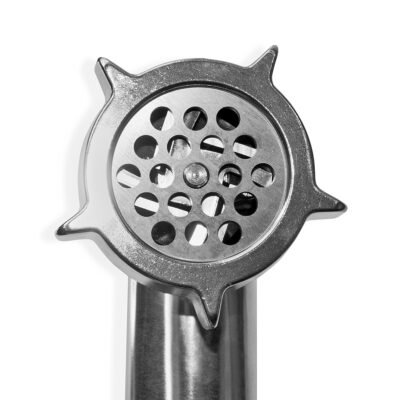 Moedor de Carne - Image 3